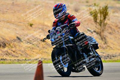 media/Mar-08-2025-Classic Track Day (Sat) [[6e74c245ee]]/Group 3/Session 2 (Turn 4)/